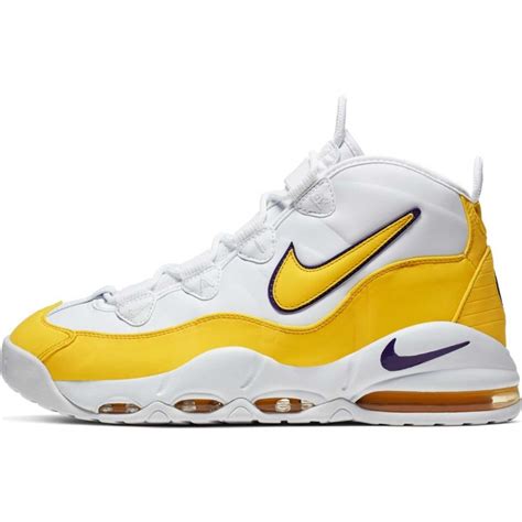 nike air max uptempo 94 replica|air max uptempo 95 lakers.